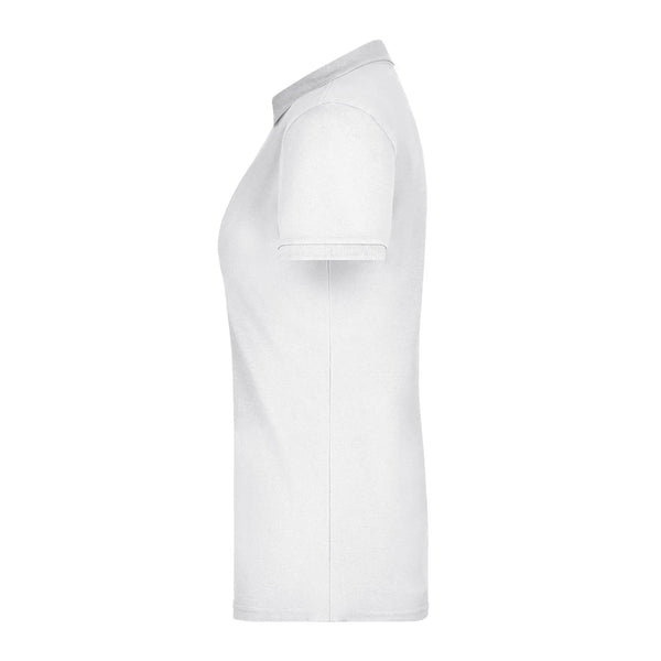 Polo Ladies Pima - personalizzabile con logo