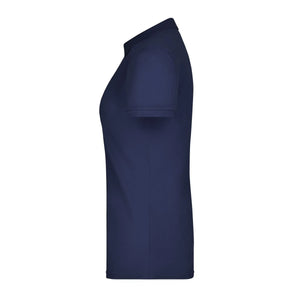 Polo Ladies Pima - personalizzabile con logo