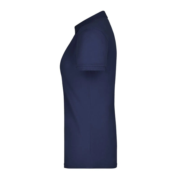 Polo Ladies Pima - personalizzabile con logo