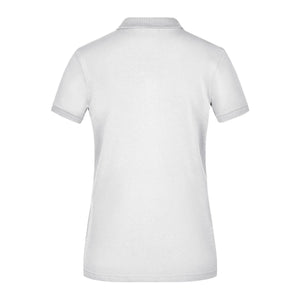 Polo Ladies Pima - personalizzabile con logo