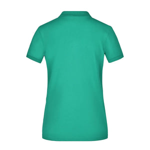 Polo Ladies Pima - personalizzabile con logo