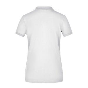 Polo Ladies Pima - personalizzabile con logo