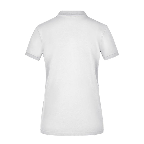 Polo Ladies Pima - personalizzabile con logo