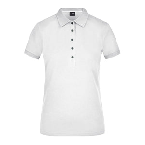 Polo Ladies Pima - personalizzabile con logo