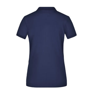 Polo Ladies Pima - personalizzabile con logo