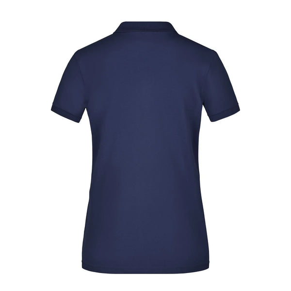 Polo Ladies Pima - personalizzabile con logo