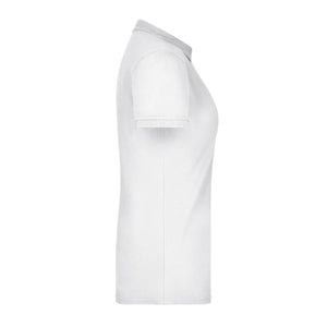 Polo Ladies Pima - personalizzabile con logo