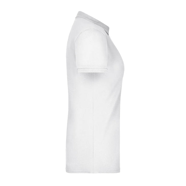 Polo Ladies Pima - personalizzabile con logo