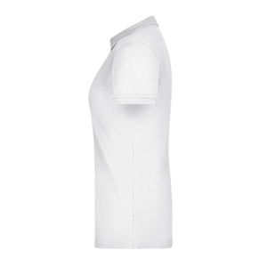 Polo Ladies Pima - personalizzabile con logo