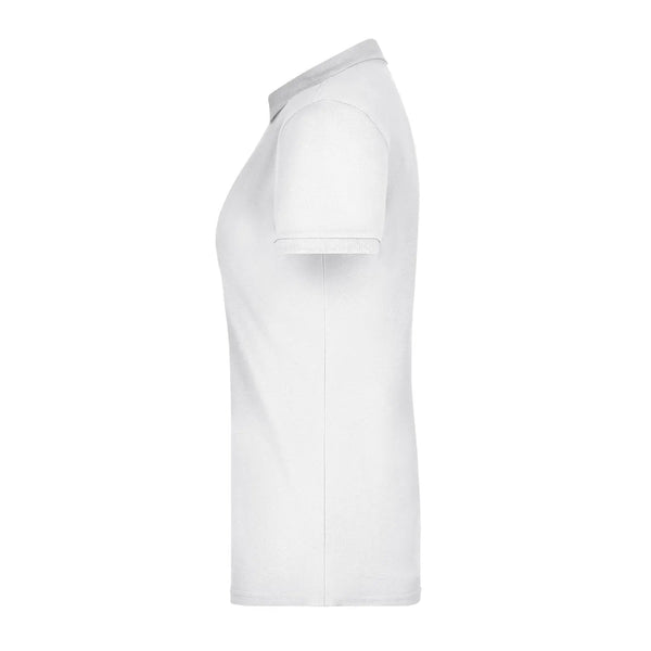 Polo Ladies Pima - personalizzabile con logo