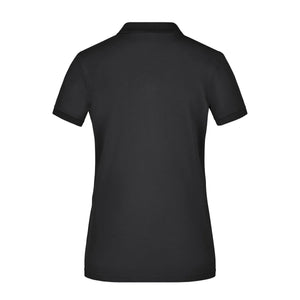 Polo Ladies Pima - personalizzabile con logo