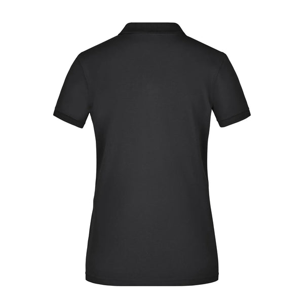 Polo Ladies Pima - personalizzabile con logo