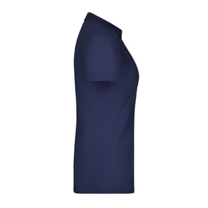 Polo Ladies Pima - personalizzabile con logo