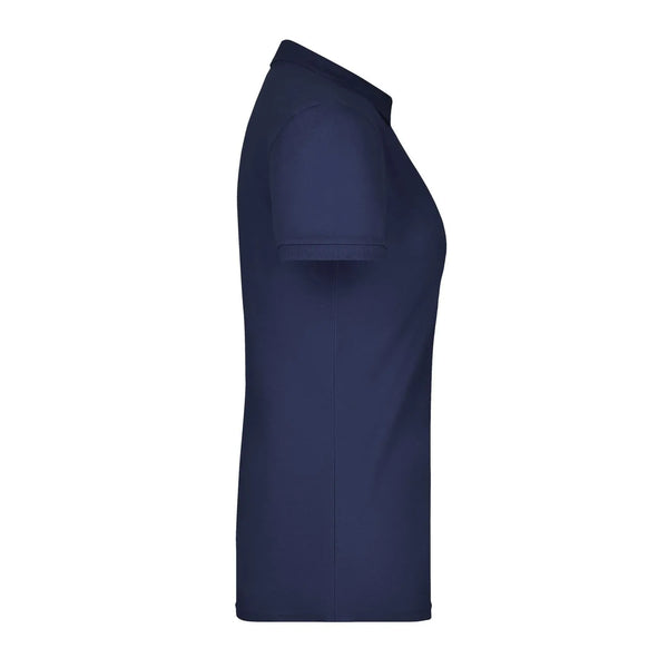 Polo Ladies Pima - personalizzabile con logo