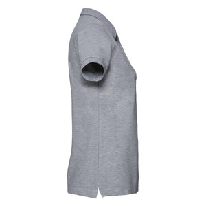 Polo Ladies Stretch - personalizzabile con logo