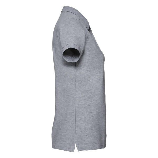 Polo Ladies Stretch - personalizzabile con logo