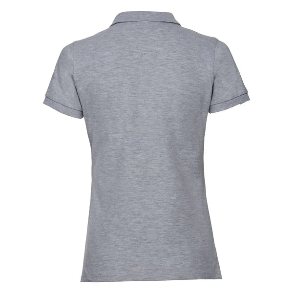 Polo Ladies Stretch - personalizzabile con logo