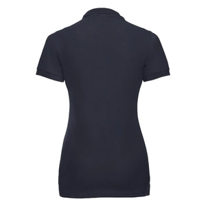 Polo Ladies Stretch - personalizzabile con logo