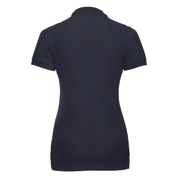 Polo Ladies Stretch - personalizzabile con logo