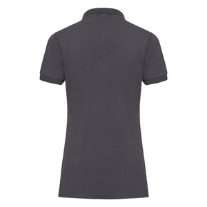Polo Ladies Stretch - personalizzabile con logo