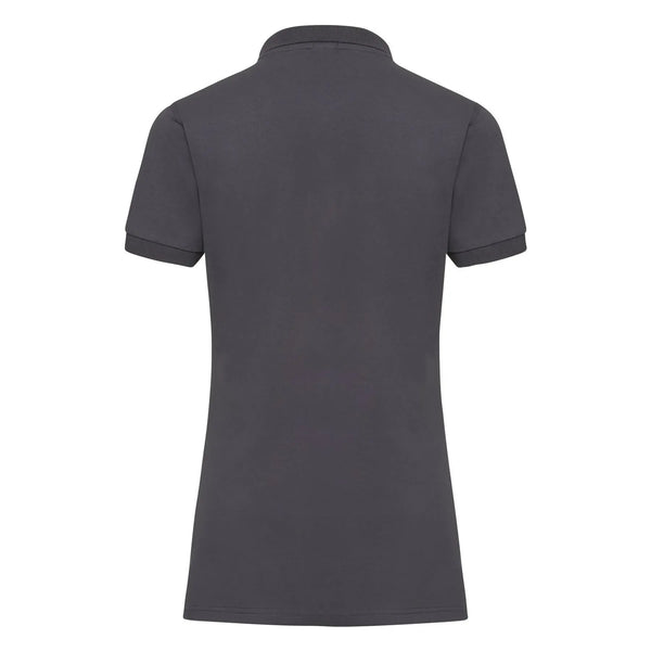 Polo Ladies Stretch - personalizzabile con logo