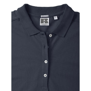 Polo Ladies Stretch - personalizzabile con logo