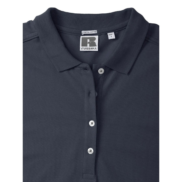 Polo Ladies Stretch - personalizzabile con logo