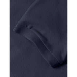 Polo Ladies Stretch - personalizzabile con logo