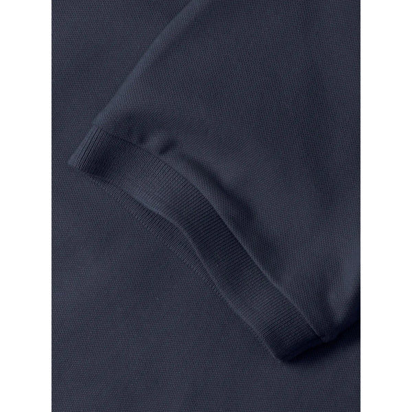 Polo Ladies Stretch - personalizzabile con logo