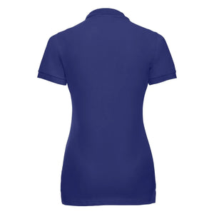 Polo Ladies Stretch - personalizzabile con logo