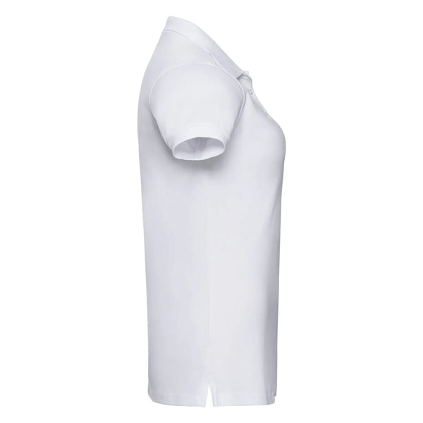 Polo Ladies Stretch - personalizzabile con logo