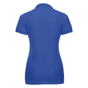 Polo Ladies Stretch - personalizzabile con logo