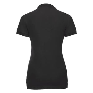Polo Ladies Stretch - personalizzabile con logo