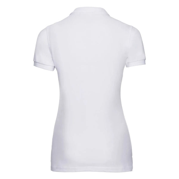 Polo Ladies Stretch - personalizzabile con logo