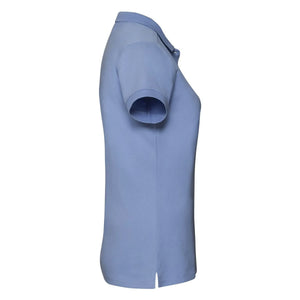 Polo Ladies Stretch - personalizzabile con logo