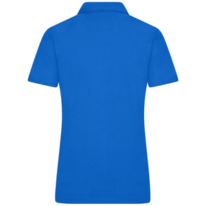 Polo Ladies Traditional - personalizzabile con logo