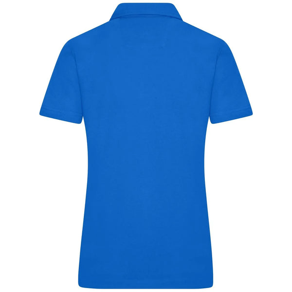 Polo Ladies Traditional - personalizzabile con logo