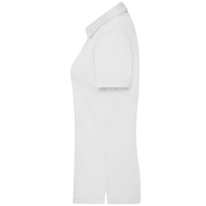Polo Ladies Traditional - personalizzabile con logo
