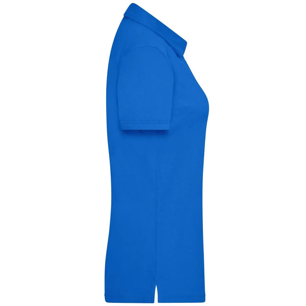 Polo Ladies Traditional - personalizzabile con logo