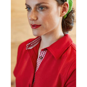 Polo Ladies Traditional - personalizzabile con logo