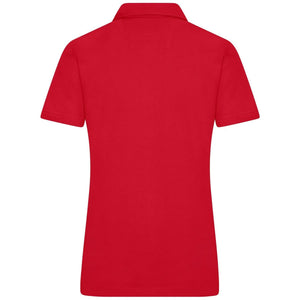 Polo Ladies Traditional - personalizzabile con logo