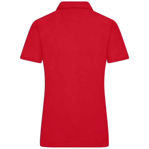 Polo Ladies Traditional - personalizzabile con logo