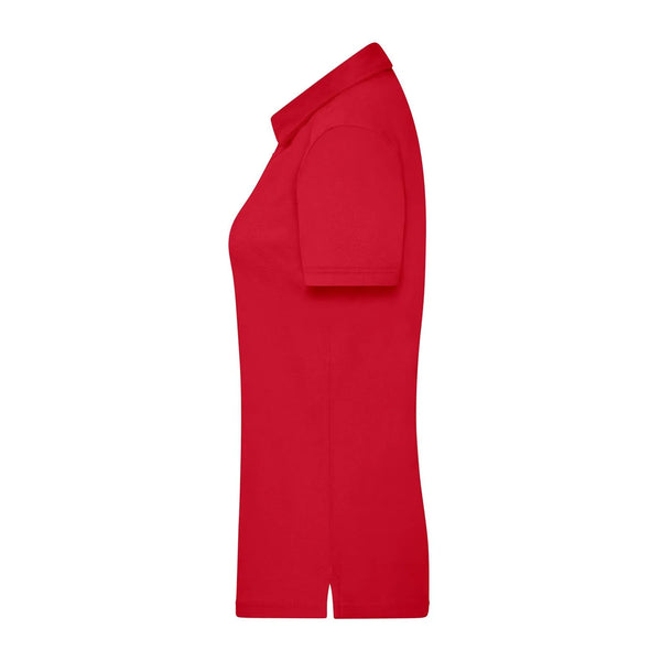 Polo Ladies Traditional - personalizzabile con logo