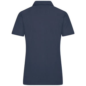Polo Ladies Traditional - personalizzabile con logo