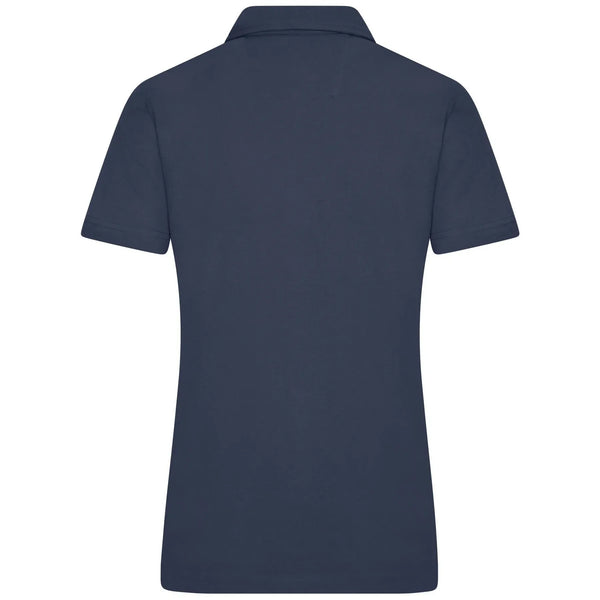 Polo Ladies Traditional - personalizzabile con logo