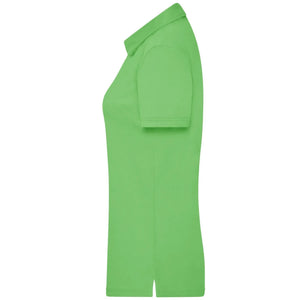 Polo Ladies Traditional - personalizzabile con logo