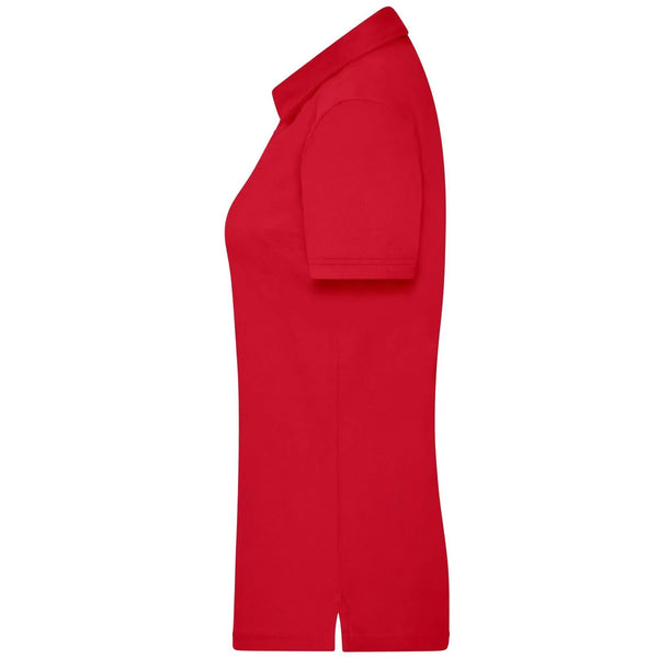 Polo Ladies Traditional - personalizzabile con logo