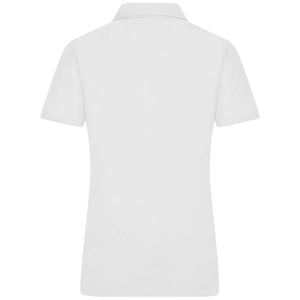 Polo Ladies Traditional - personalizzabile con logo