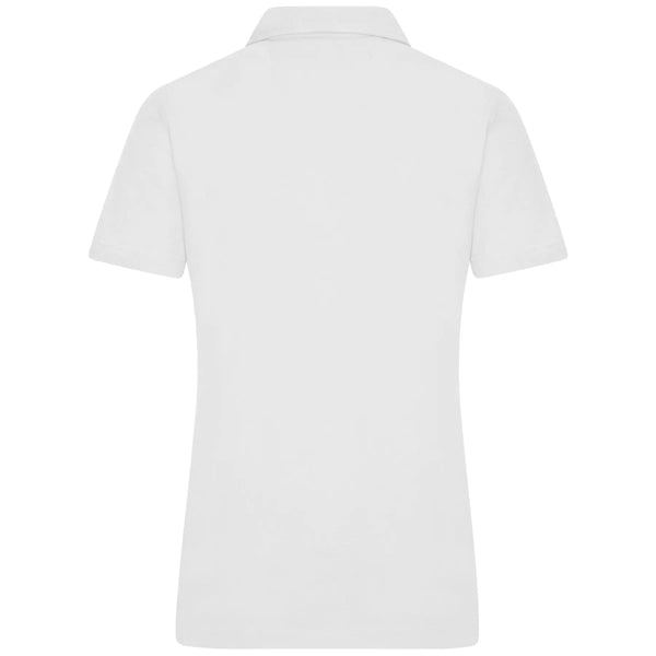Polo Ladies Traditional - personalizzabile con logo