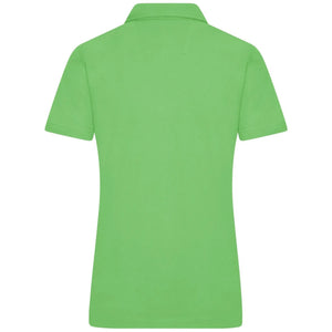 Polo Ladies Traditional - personalizzabile con logo